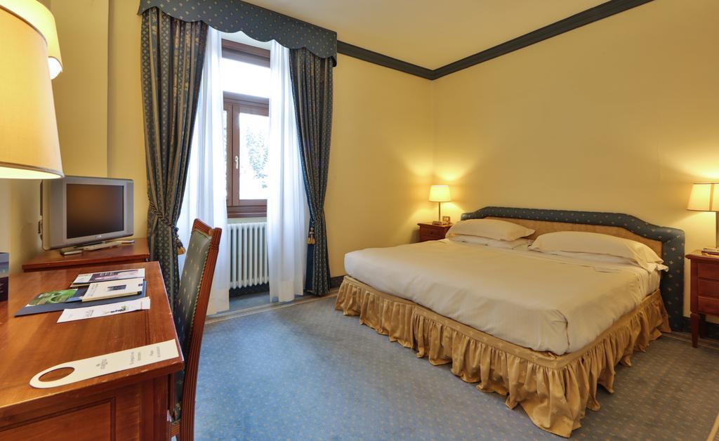 Superior Double Room,1274714722:JPEG