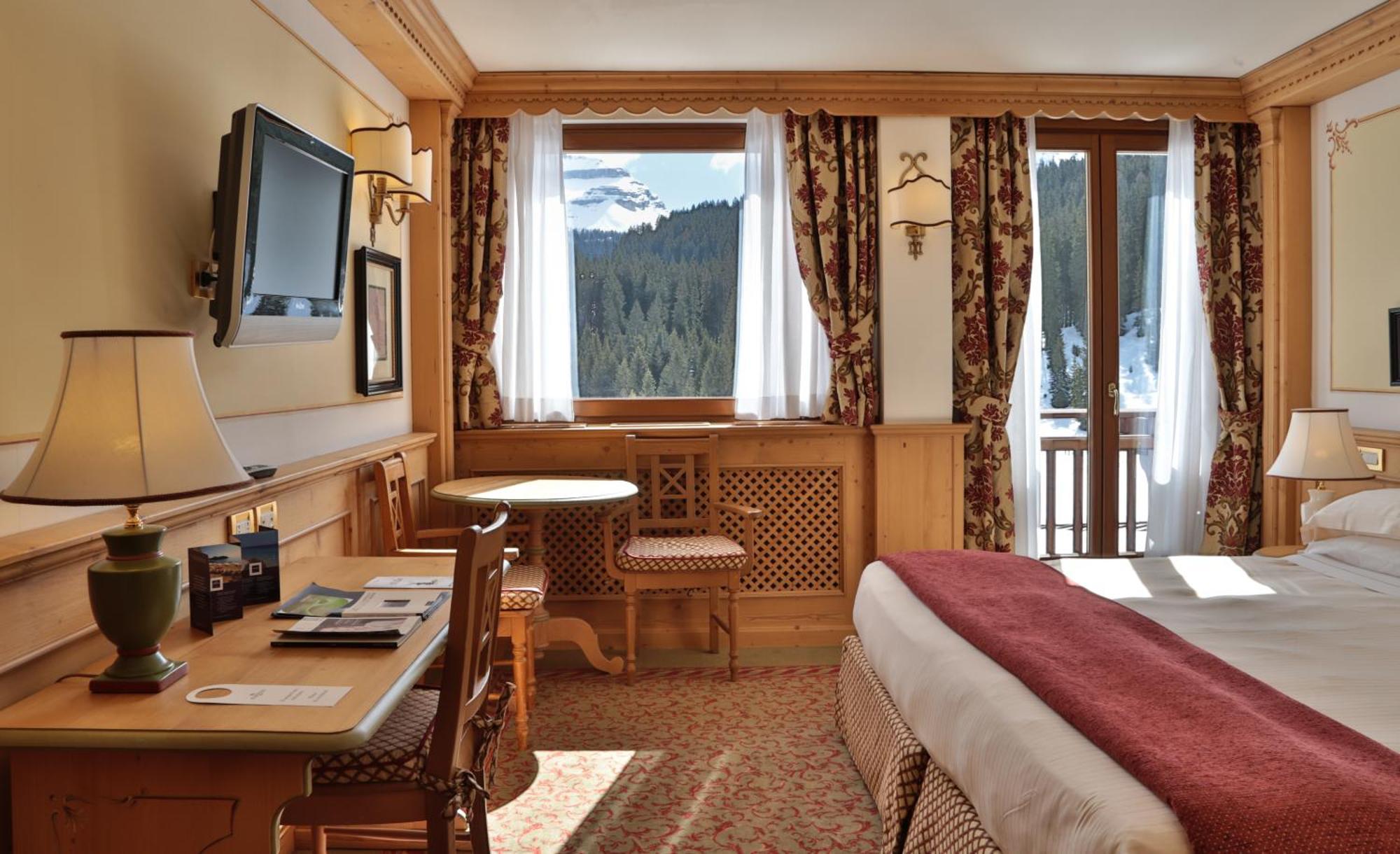 Executive Triple Room,1209635422:JPEG